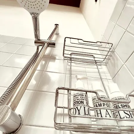 Appartamento Loft Dei Lupi 260m Dal Duomo Freeparking